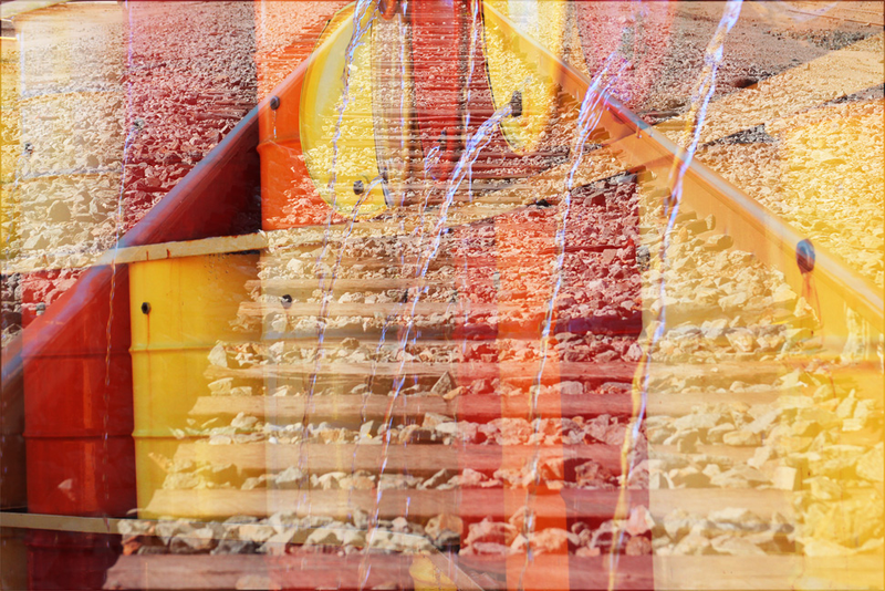 Illustration for article titled Shooting Challenge: Double Exposure, Gallery 2